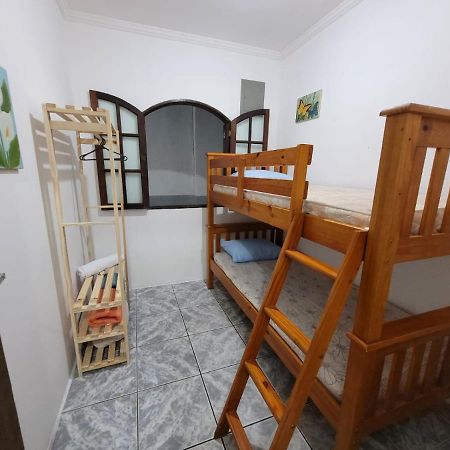 Casa Grande para Família e Amigos Sao Lourenco (Minas Gerais) Exterior foto